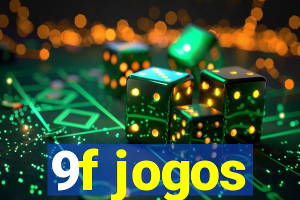 9f jogos