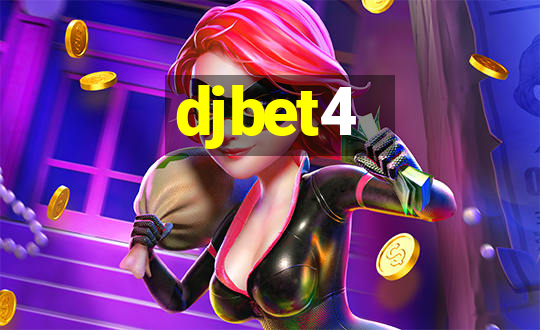 djbet4