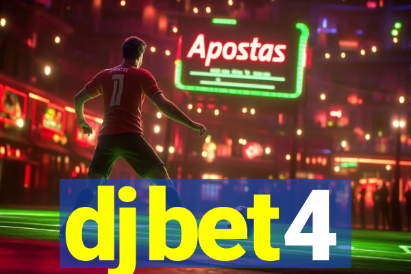 djbet4