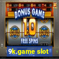 9k.game slot