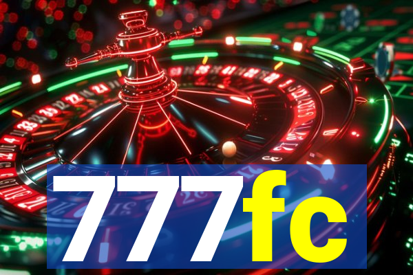 777fc