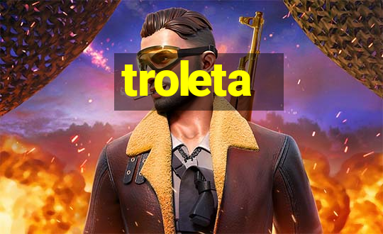 troleta