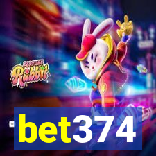 bet374