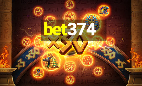 bet374