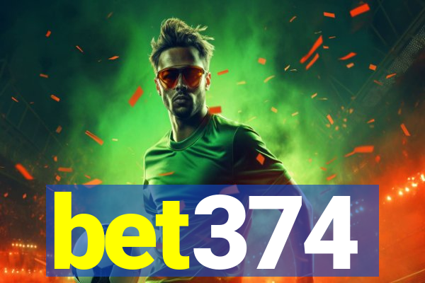 bet374