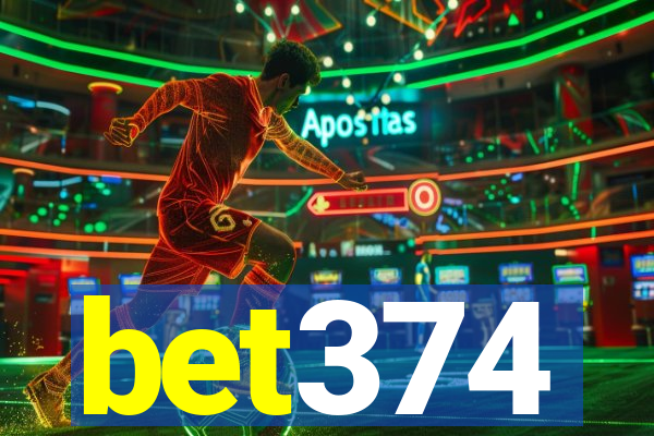 bet374