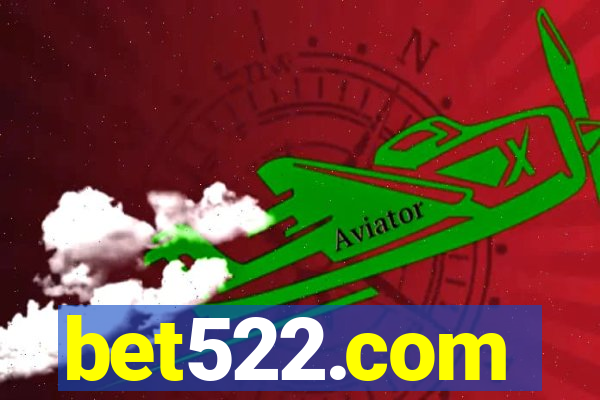 bet522.com