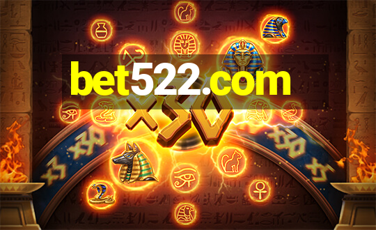 bet522.com