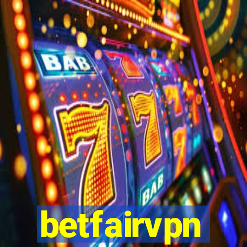 betfairvpn