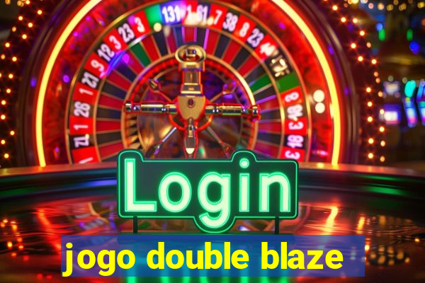 jogo double blaze