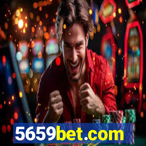 5659bet.com