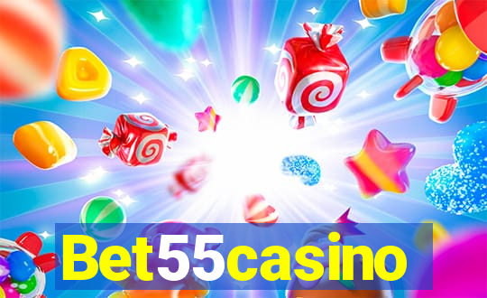 Bet55casino