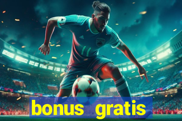 bonus gratis fortune tiger