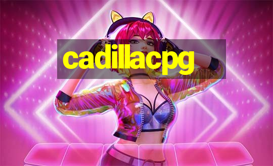 cadillacpg