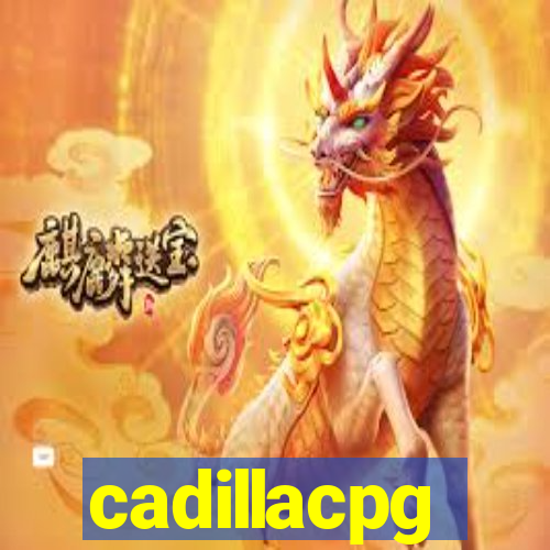 cadillacpg