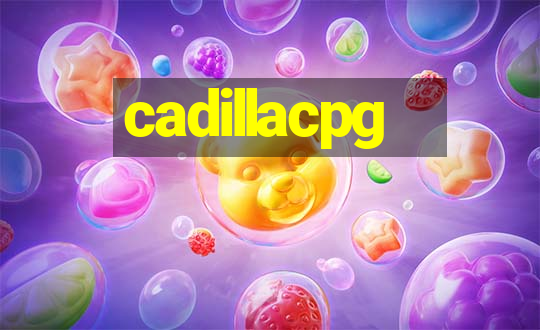 cadillacpg