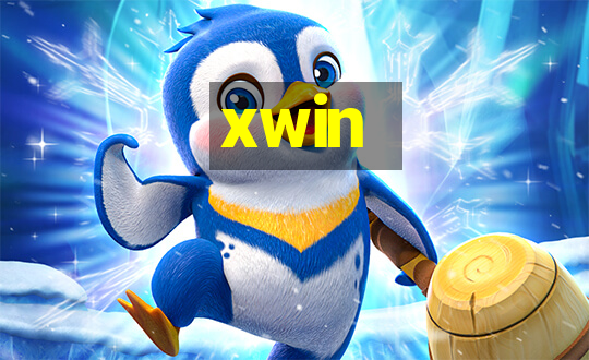 xwin