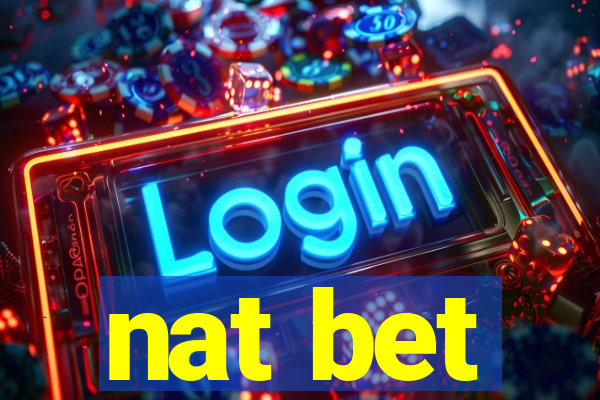 nat bet