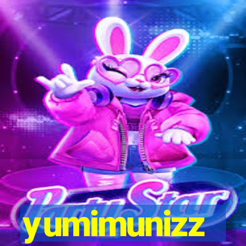 yumimunizz