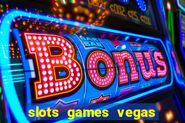 slots games vegas casino classic 0da9qv