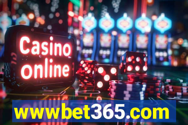 wwwbet365.com