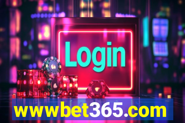 wwwbet365.com