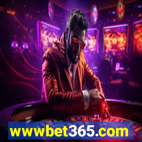 wwwbet365.com