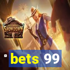 bets 99