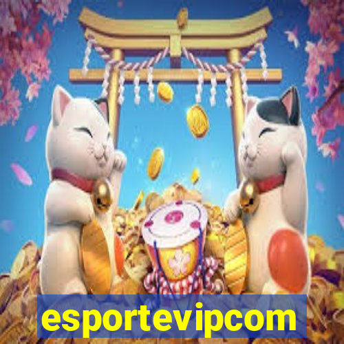 esportevipcom