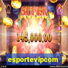 esportevipcom