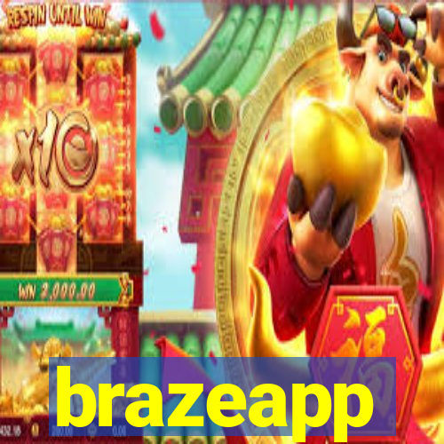 brazeapp