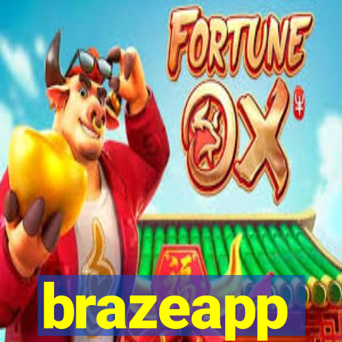 brazeapp