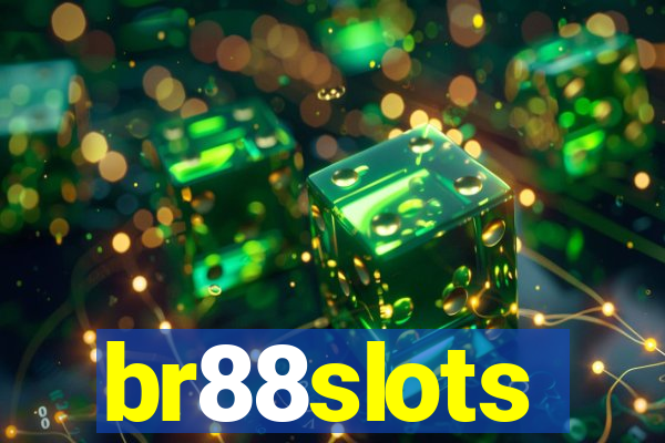 br88slots