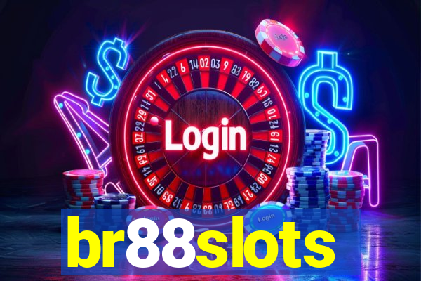 br88slots