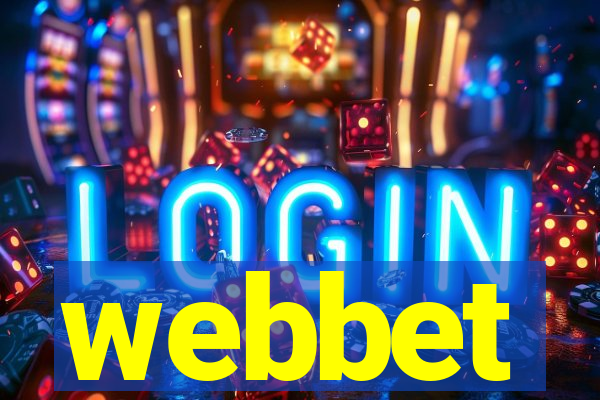 webbet