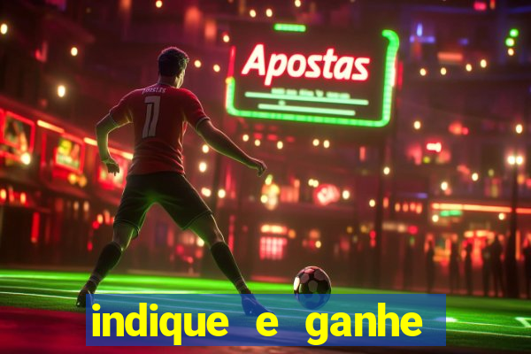 indique e ganhe estrela bet