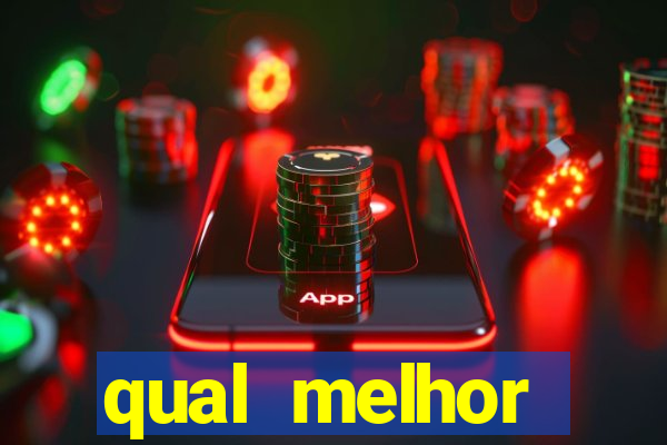 qual melhor plataforma para jogar fortune rabbit