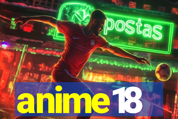 anime18