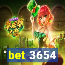 bet 3654