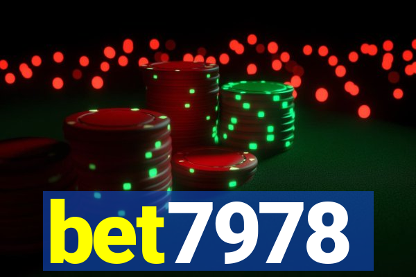 bet7978