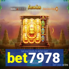 bet7978