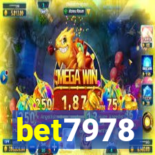 bet7978