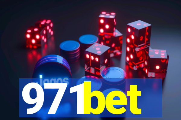 971bet