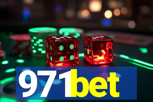 971bet