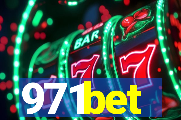 971bet