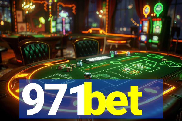 971bet