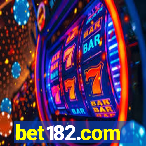 bet182.com