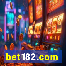 bet182.com