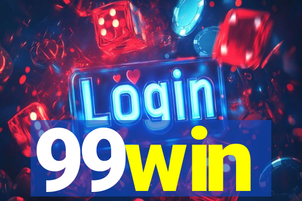 99win