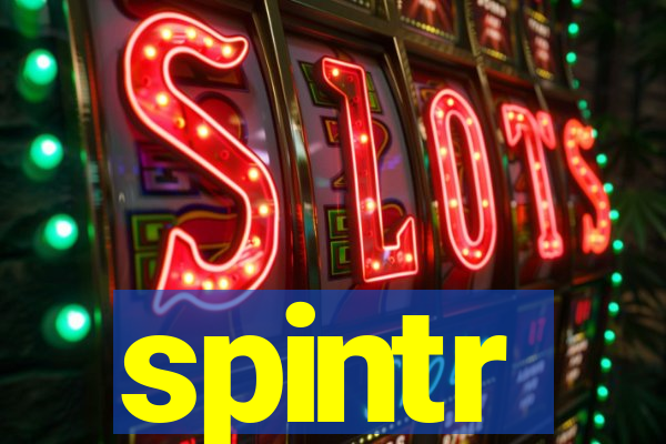 spintr